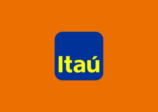 Aplicativo do banco Itaú apresenta instabilidade e serviços fora do ar nesta segunda
