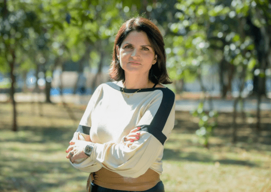Secretaria da Justiça e Procuradoria-Geral de Guarulhos são comandadas por uma mulher pela primeira vez