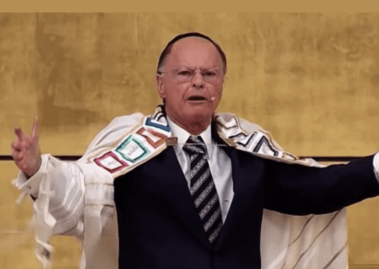 Igreja Universal é condenada a indenizar em R$ 93 mil por uso inadequado de tragédia familiar