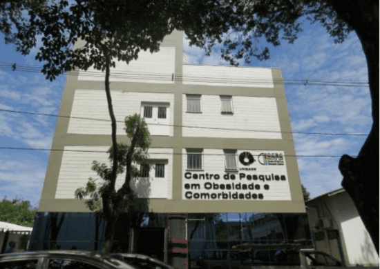 Parceria entre Prefeitura e Unicamp promove a luta contra a obesidade em Guarulhos