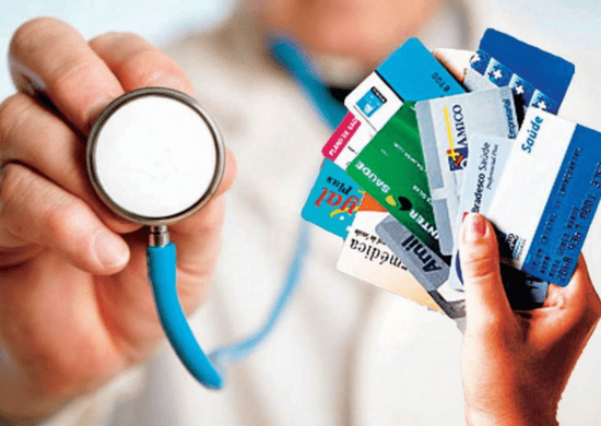 Idec mostra que reajustes de planos de saúde coletivos quase dobraram