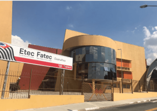 Professores e funcionários de Etecs e Fatecs entram em greve em SP; paralisação afeta unidades da Região Metropolitana da capital