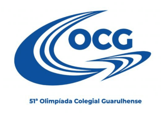Prefeitura abre inscrições para a 51ª Olimpíada Colegial Guarulhense