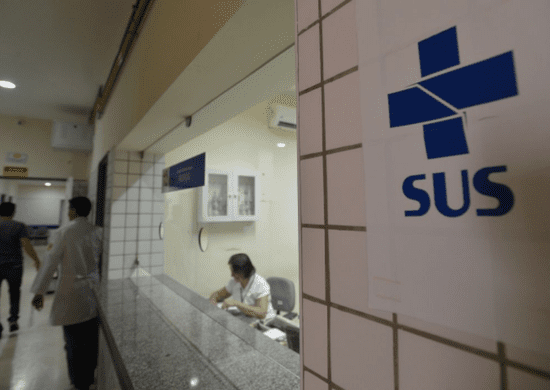 Câncer de colo de útero: 21,4% das brasileiras fazem rastreamento