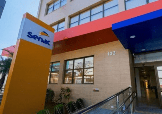 Senac Guarulhos Faccini começa a oferecer Ensino Médio Técnico a partir de 2024