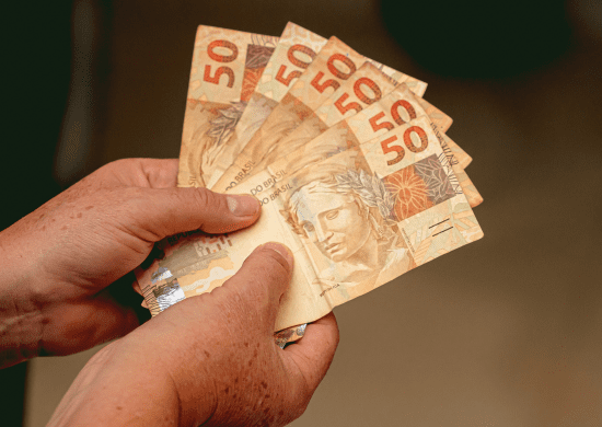 Mutirão para renegociar dívidas termina nesta sexta-feira