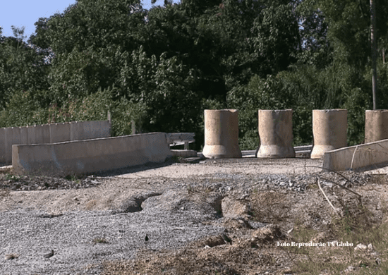 Rodoanel: Governo de SP Assina Contrato de R$ 3,4 Bilhões, com Retomada das Obras em Guarulhos