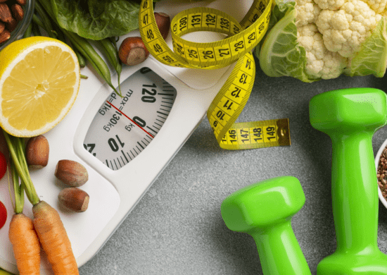 UNG abre inscrição para atendimento nutricional