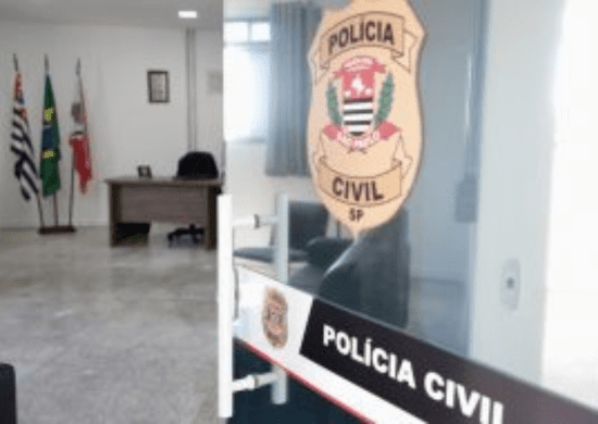 Polícia Civil prende suspeitos de integrarem gangues de roubos a carros e pedestres