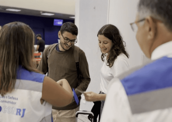 Renegocia: termina hoje mutirão de negociação de dívidas