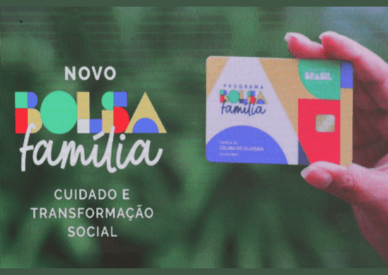 Caixa paga novo Bolsa Família e Auxílio Gás nesta quinta-feira