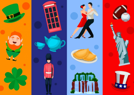 Inscrições para o Intercâmbio Cultural do Centro Paula Souza vão até o domingo