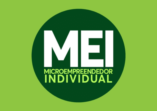 Governo propõe elevação de limite anual do MEI para R$ 144,9 mil