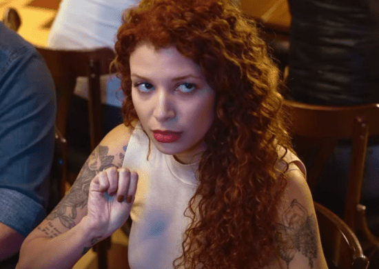 Não se Cale: inscrições de curso de combate à violência contra mulheres vão até dia 28