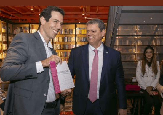 MP investiga regra que expulsa alunos de escolas estaduais de SP com 15 faltas consecutivas