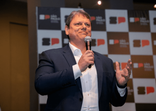 Governo de SP anuncia nova Tabela SUS Paulista para reduzir filas da saúde