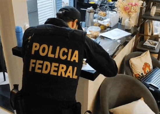 Polícia Federal, GAECO e CADE deflagram operação contra suposto ‘Cartel de Cegonheiros’ no setor automotivo