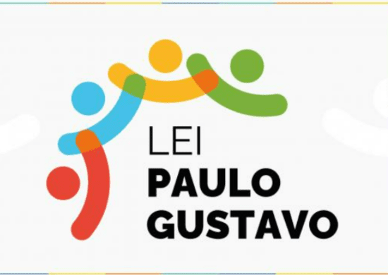 Prefeitura de Guarulhos abre inscrições em setembro para editais da Lei Paulo Gustavo