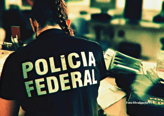 PF apreende mais de 70 kg de cocaína e prende 7 pessoas no aeroporto de Guarulhos