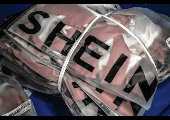 Imposto de importação sobre compras internacionais de até US$ 50 deixa de ser cobrado a partir de hoje