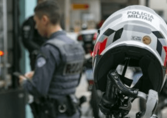 Polícia prende o último envolvido na morte do soldado da Rota no Guarujá