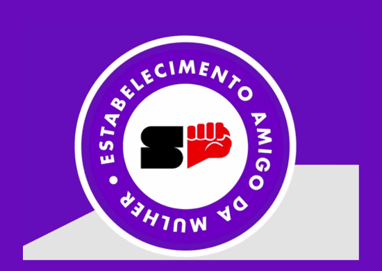 Campanha “São Paulo Por Todas” reforça importância de proteção às mulheres