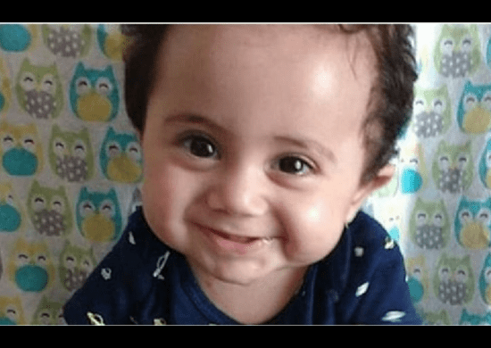 Médica é Indiciada por Morte de Bebê no Hospital Sírio-Libanês