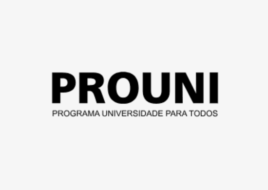 Prazo para manifestar interesse na lista do ProUni acaba nesta terça-feira