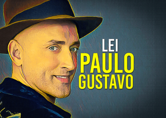 Prefeitura de Guarulhos Regulamenta Projeto de Implementação da Lei Paulo Gustavo