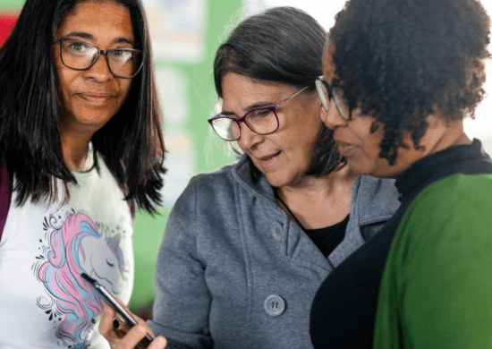 Educação de SP divulga como será o pagamento de bônus de servidores em 2024