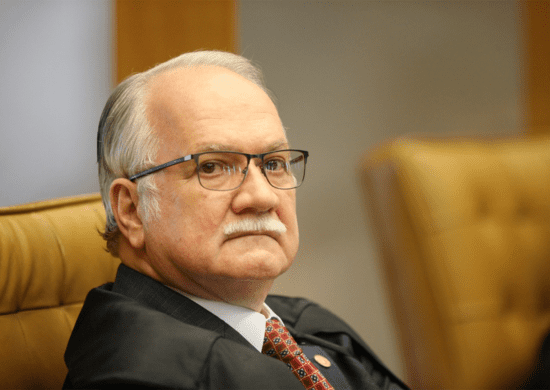 Supremo rejeita denúncia da Lava Jato contra o chamado “Quadrilhão do MDB do Senado”