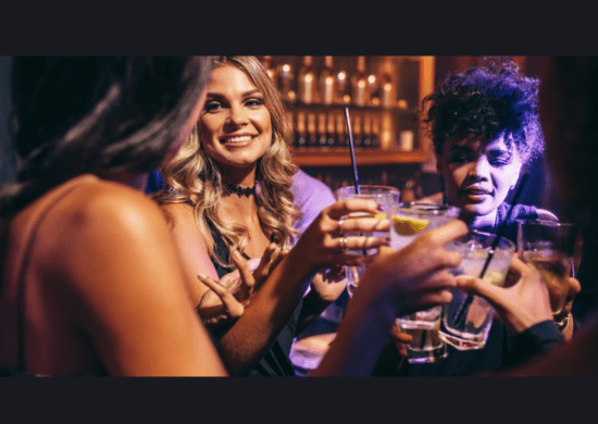 Não Se Cale: inscrições para capacitação do protocolo vão até 20 de agosto