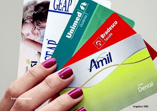 Consumidor poderá trocar de plano de saúde em caso de mudança na rede hospitalar