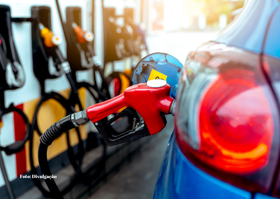 Prepare o bolso! Petrobras confirma aumento da gasolina e do diesel