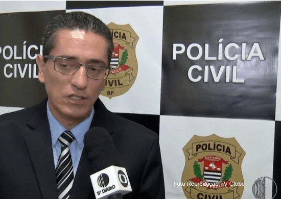 Polícia prende suspeitos de homicídios em Itaquaquecetuba e Guarulhos