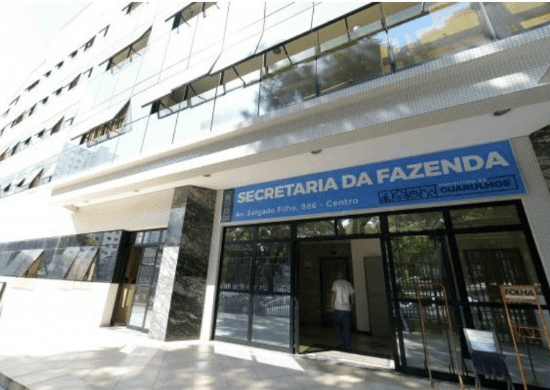 Renovação da isenção do IPTU para aposentados e pensionistas pode ser feita até sábado em Guarulhos