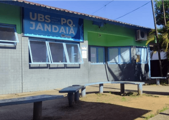 Saúde Agora abre quatro UBS no sábado e Ouvidoria Itinerante estará na Jovaia