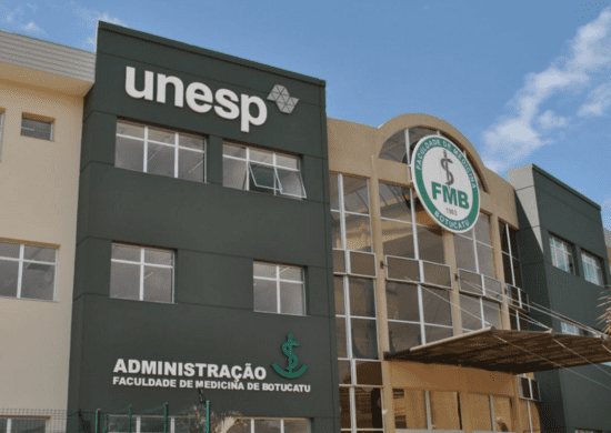 Unesp 2024: estudantes da rede estadual já podem fazer inscrição com desconto de 75%