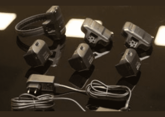 Governo de SP e TJSP vão monitorar acusados de violência contra mulher com tornozeleira