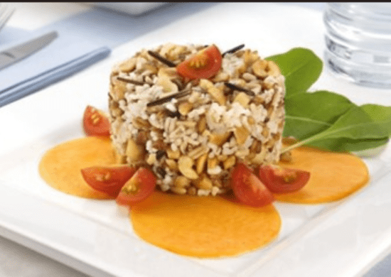 Receitas de primavera: 8 opções saudáveis para incluir na dieta com os ingredientes da estação