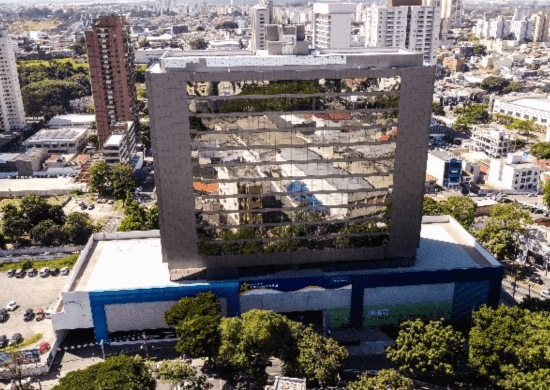 Corre que ainda dá tempo! Campus Guarulhos da Universidade Cruzeiro do Sul promove vestibular em setembro para ingresso no 2° semestre