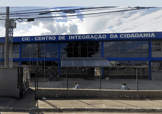 Setembro Amarelo: CIC Guarulhos promove palestra sobre prevenção ao suicídio