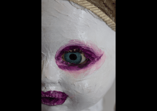 Pena para homem que estuprou filha e enteada em São Caetano chega aos 40 anos de prisão