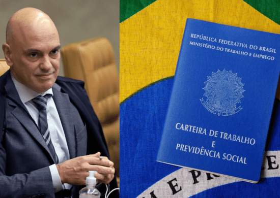 Por maioria, STF decide que contribuição assistencial de empregados pode ser cobrada