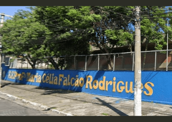 Governo de SP prorroga até 21 de setembro prazo para matrículas na rede estadual