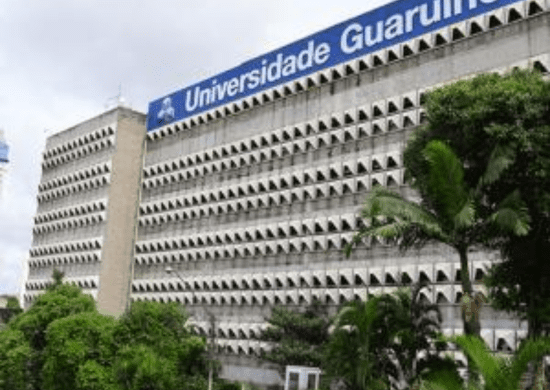 UNG promove workshop para arquitetos e engenheiros