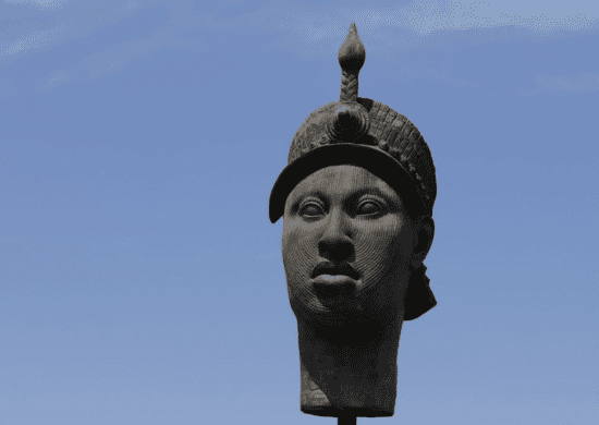 Dia da Consciência Negra agora é feriado estadual em São Paulo