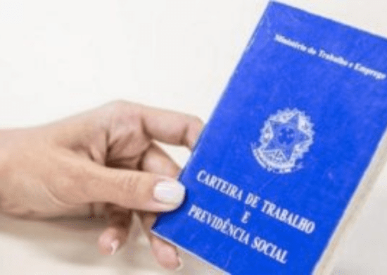 Estado de São Paulo tem mais de 13 mil vagas de emprego disponíveis