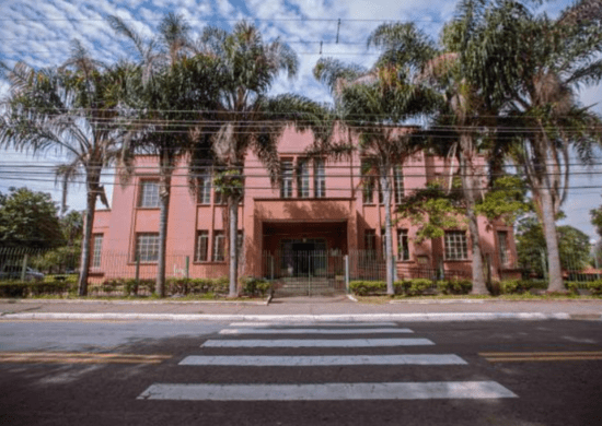 Projeto Música e Filosofia acontece no domingo no Teatro Padre Bento