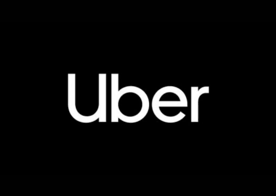 Uber é condenada pela Justiça do Trabalho a contratar todos os motoristas e pagar R$ 1 bilhão